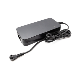 Asus GL502VM Laptop adapter 180W