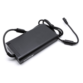 Asus GL504G Laptop adapter 240W