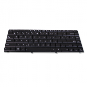 Asus K43BY Laptop toetsenbord 