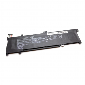Asus K501UW-DM025T Laptop accu 38Wh