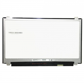 Asus K501UW-NB72 Laptop laptop scherm 