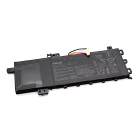 Asus K542UF Laptop originele accu 32Wh