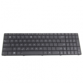 Asus K54L Laptop toetsenbord 