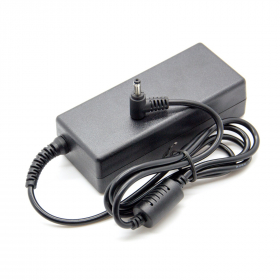 Asus K556UR Laptop adapter 65W