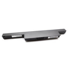 Asus K93SM Laptop accu 56Wh