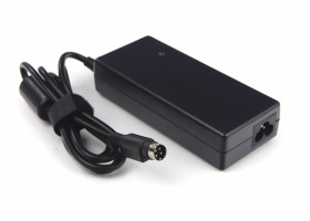 Asus L5C Laptop adapter 150W