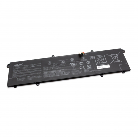 Asus M413DA Laptop originele accu 50Wh