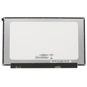 Asus M509DA-EJ025T Laptop laptop scherm 