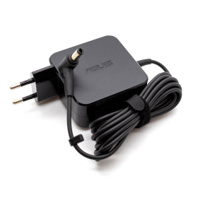 Asus M705B Laptop originele adapter 45W