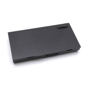 Asus N90S Laptop accu 65Wh