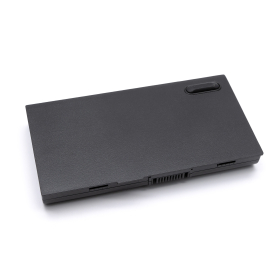 Asus N90SC Laptop accu 65Wh