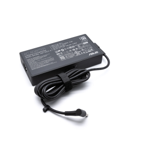 Asus NX500J Laptop originele adapter 150W