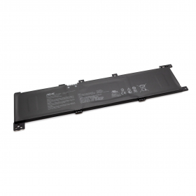 Asus P1700UF Laptop originele accu 42Wh