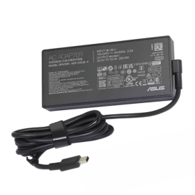 Asus ProArt P16 H7606WI-ME046X Laptop originele adapter 200W