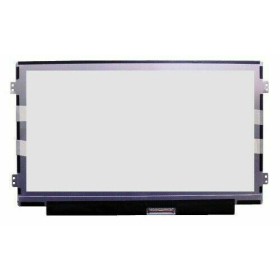 Asus Q200E-BCL0803E Laptop laptop scherm 