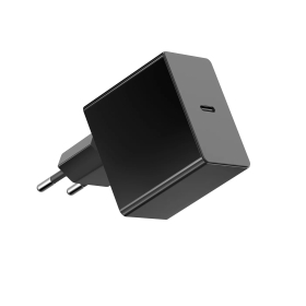 Asus Q325UAR Laptop usb-c oplader 45W