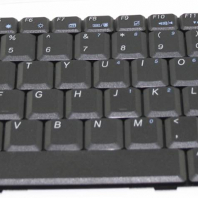 Asus R1E Laptop toetsenbord 
