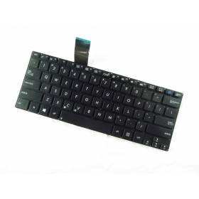 Asus R301UA Laptop toetsenbord 
