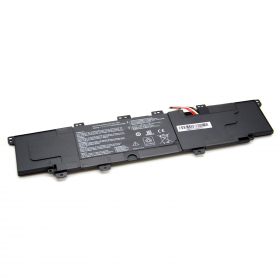 Asus R408C Laptop accu 44Wh