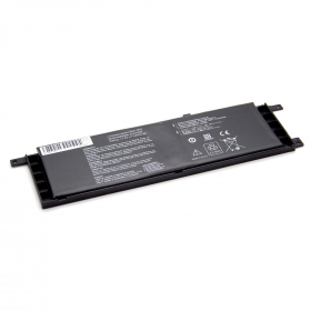 Asus R413MA-BING-WX255B Laptop accu 29Wh