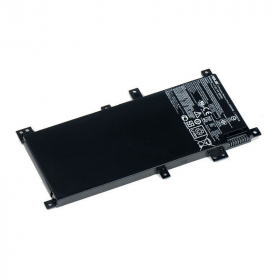 Asus R455LN Laptop originele accu 37Wh