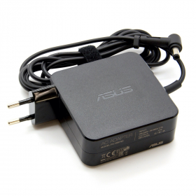 Asus R510C Laptop originele adapter 65W