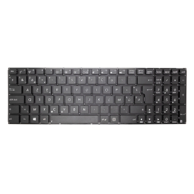 Asus R510C Laptop toetsenbord 