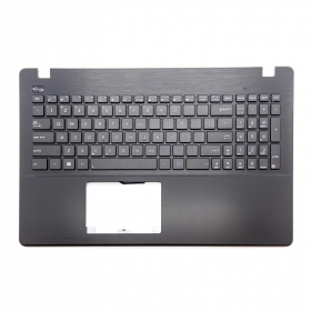 Asus R510L Laptop toetsenbord 