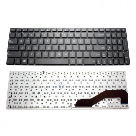 Asus R540BP Laptop toetsenbord 