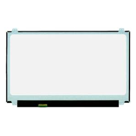 Asus ROG Chimera G703GI-E5071T Laptop laptop scherm 