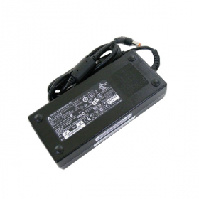 Asus ROG Station 17 PX703GE Laptop originele adapter 135W