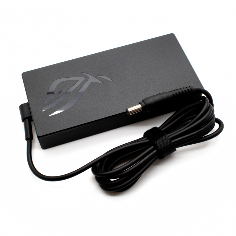 ASUS - Ordinateur portable Gamer ROG G751JT-T7105H