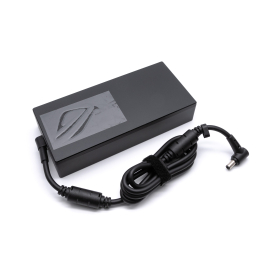 Asus ROG Zephyrus Duo 16 GX650PY Laptop originele adapter 330W