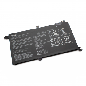 Asus S430UF Laptop originele accu 42Wh