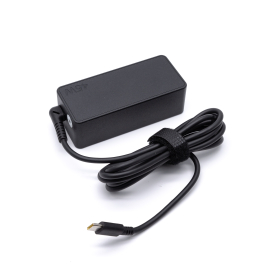 Asus T303U Laptop originele adapter 45W