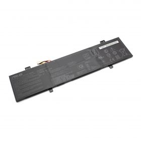 Asus TP412U Laptop originele accu 42Wh