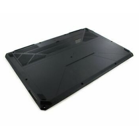 Asus TUF FX504GD-DM040T Laptop overige accessoire 