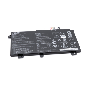 Asus TUF FX504GM-AL279T Laptop originele accu 48Wh