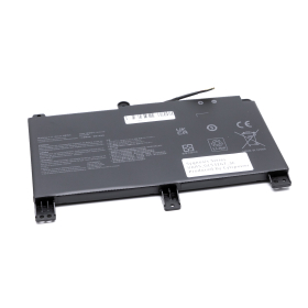 Asus TUF FX504GM Laptop accu 48Wh