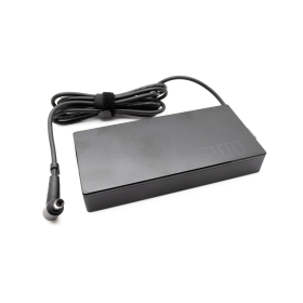 Asus TUF Gaming A15 FA506IHRB-HN019W Laptop originele adapter 200W