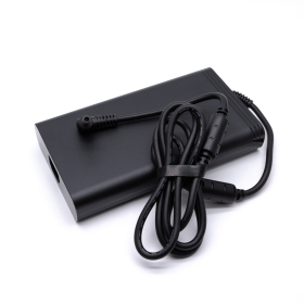 Asus TUF Gaming A15 FA506IHRB-HN088W Laptop adapter 200W