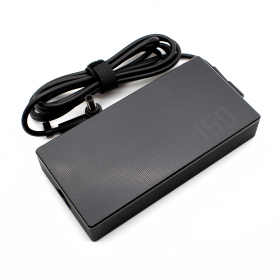 Asus TUF Gaming F15 FX506LH-BQ034 Laptop originele adapter 150W