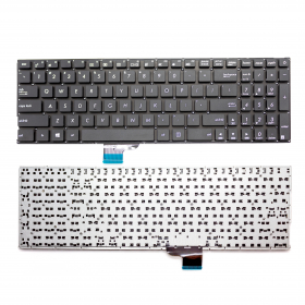 Asus U510UX Laptop toetsenbord 