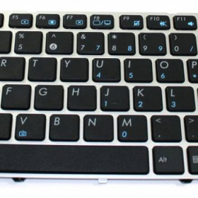 Asus UL30JT Laptop toetsenbord 