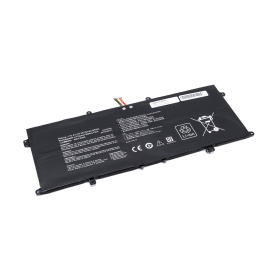 Asus UM325UAZ Laptop accu 55Wh