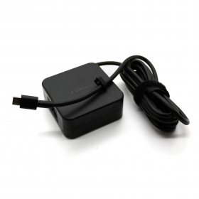 Asus UM325UAZ Laptop originele adapter 65W