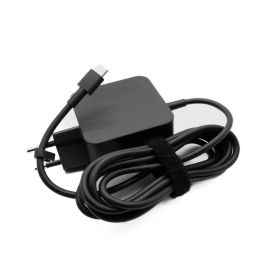 Asus UM3402YA Laptop originele adapter 65W