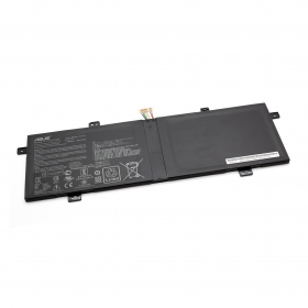 Asus UM431D Laptop originele accu 47Wh