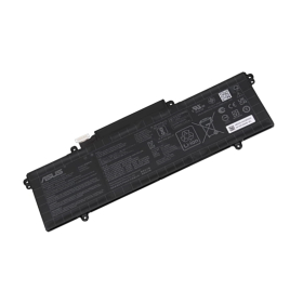 Asus UM5401Q Laptop originele accu 63Wh