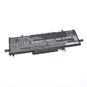 Asus UX333FLC Laptop accu 39,3Wh